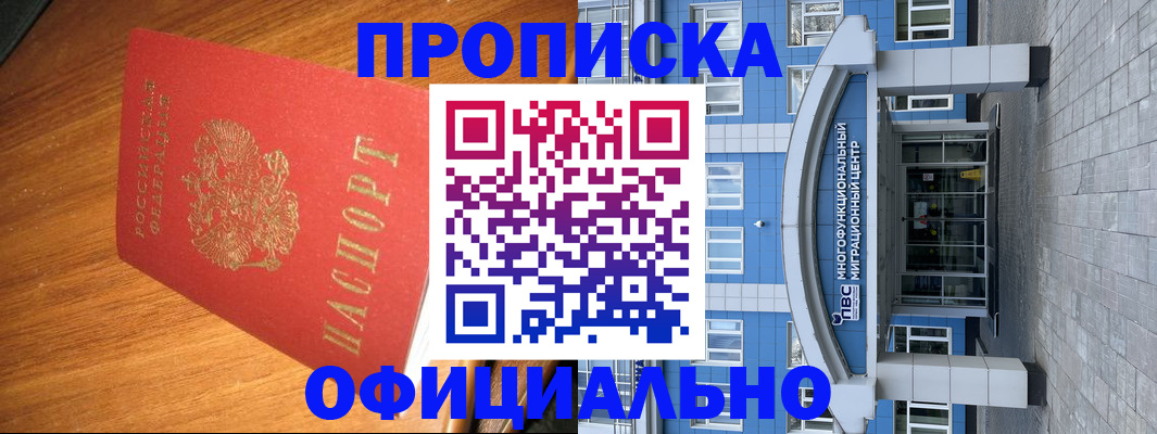 временная регистрация для школы в Протвино